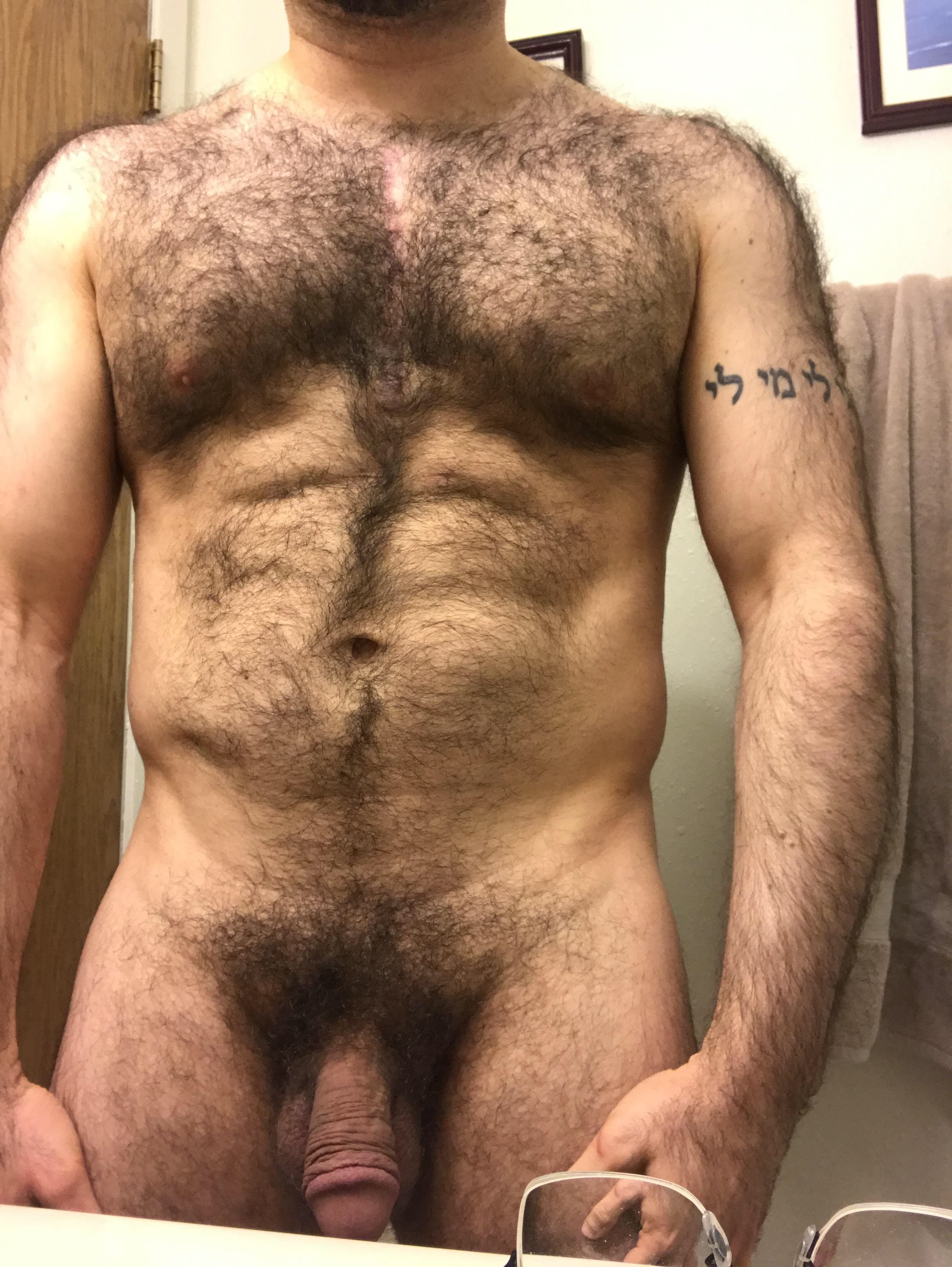 chase wimberly add hairy cocks photo