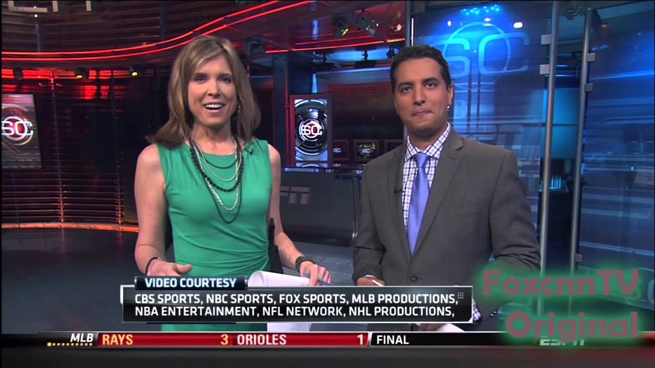 dean hiller add hannah storm nude image