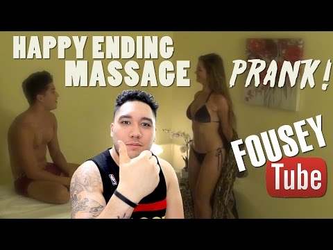 danielle sudbeck add happy end massage tube photo