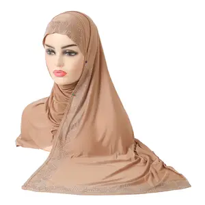 dallas hewett add hijab hook up image