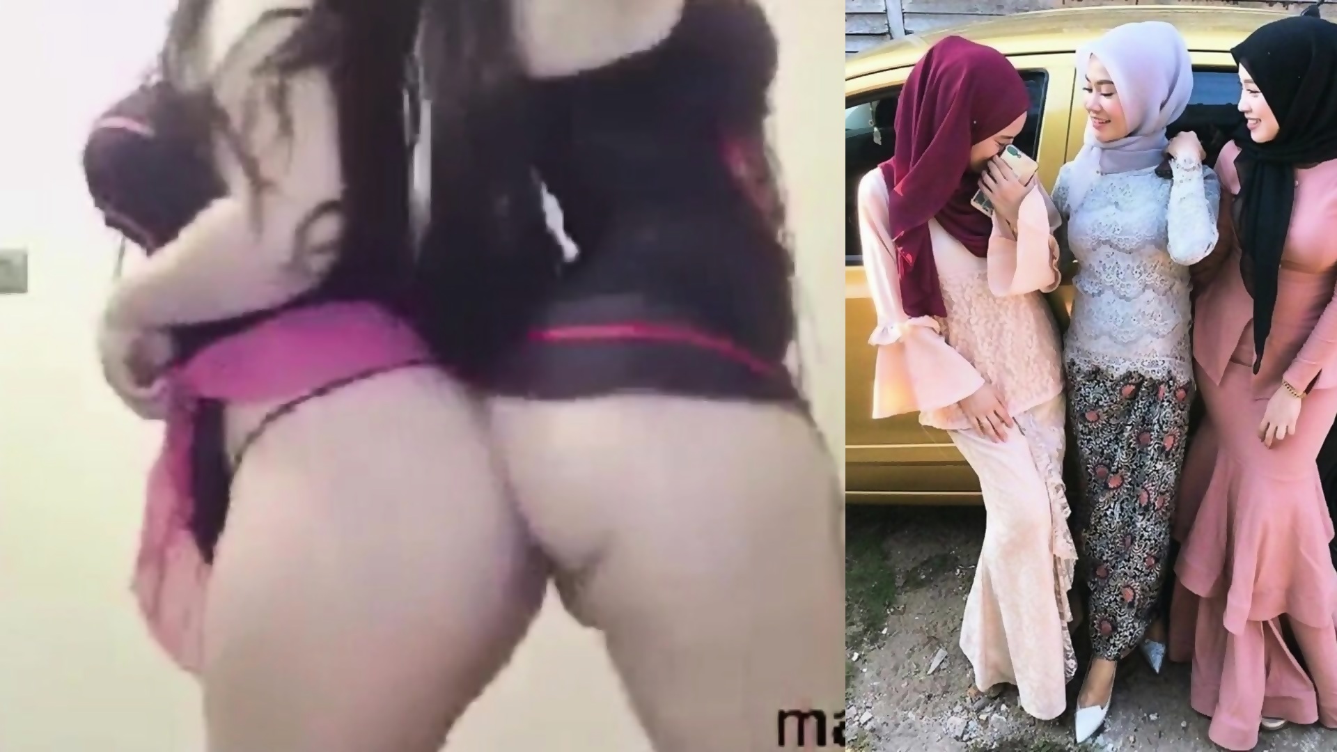 cassandra lemus add hijab lesbian porn photo