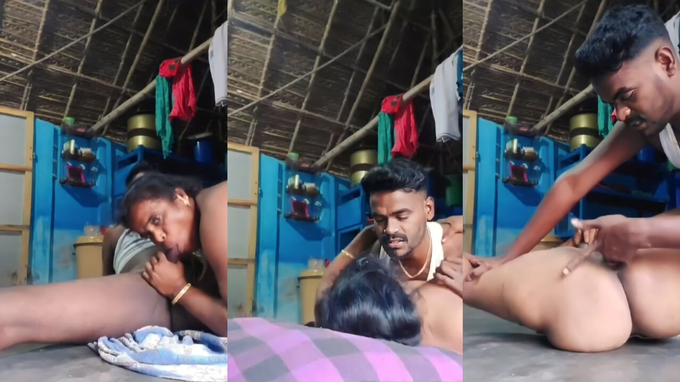 aj ricks add hindi porn with hindi audio photo