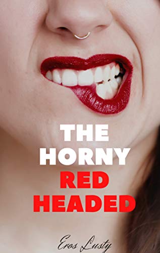 alison hendrickson add horney red heads photo