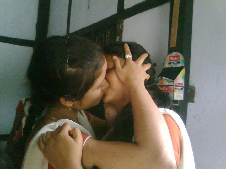 bekimi bekim add hot lez kiss photo