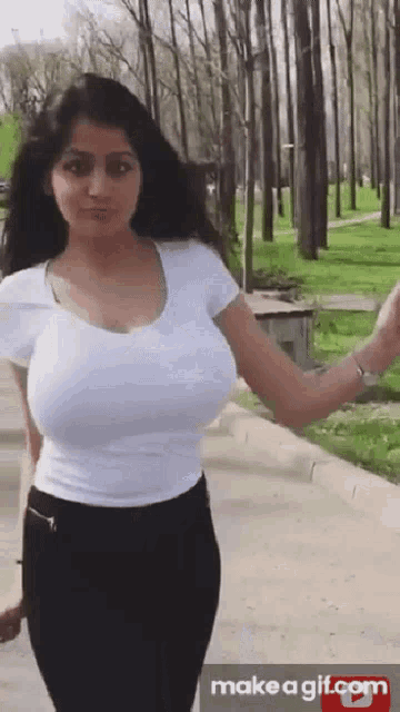 aaron borek add huge indian tits photo