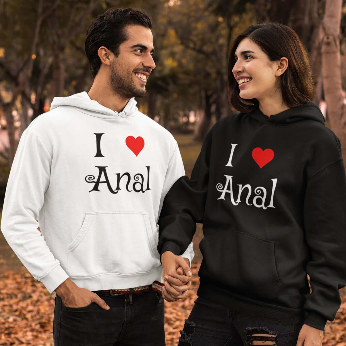 arhum ali add i love anal photo