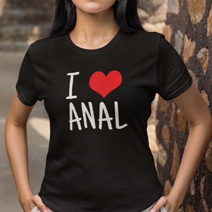 ahsan ghafoor add i love anal image