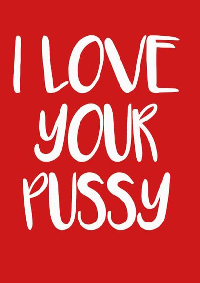 adrienne louise naylor add i love pussy photo