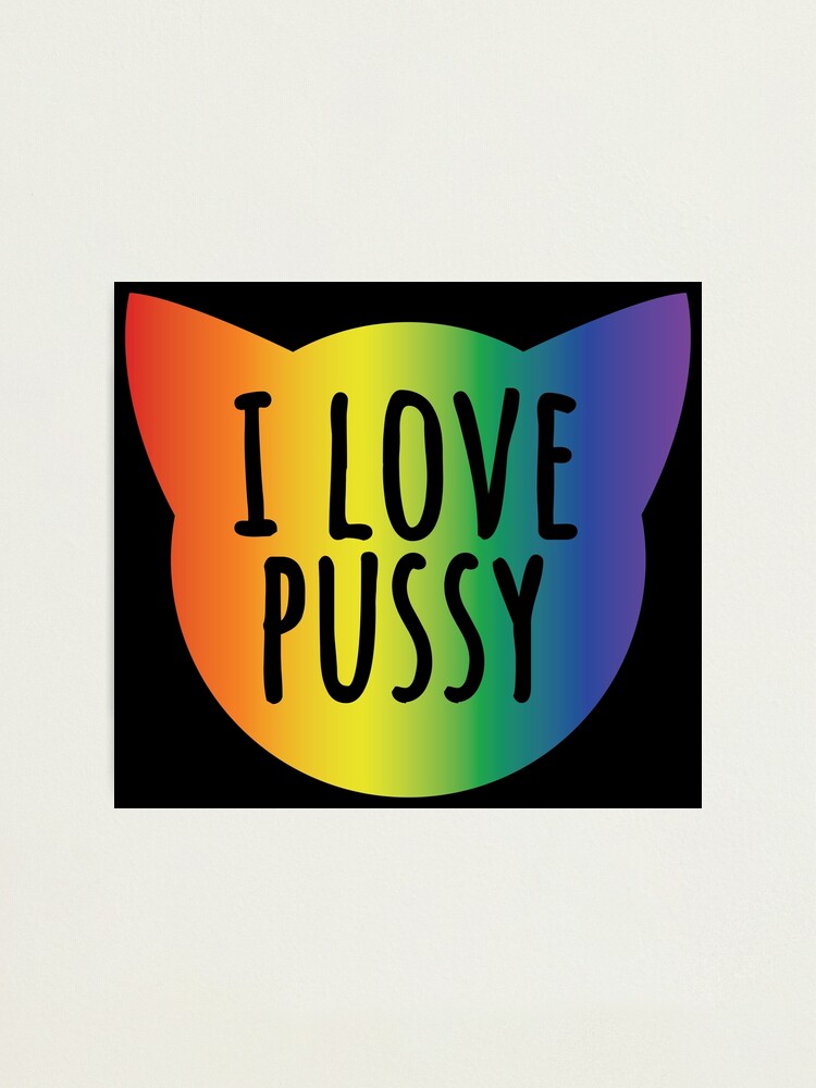 adam vadnais add i love pussy photo