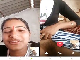 circle chung add indian whatsapp video call sex scandals image