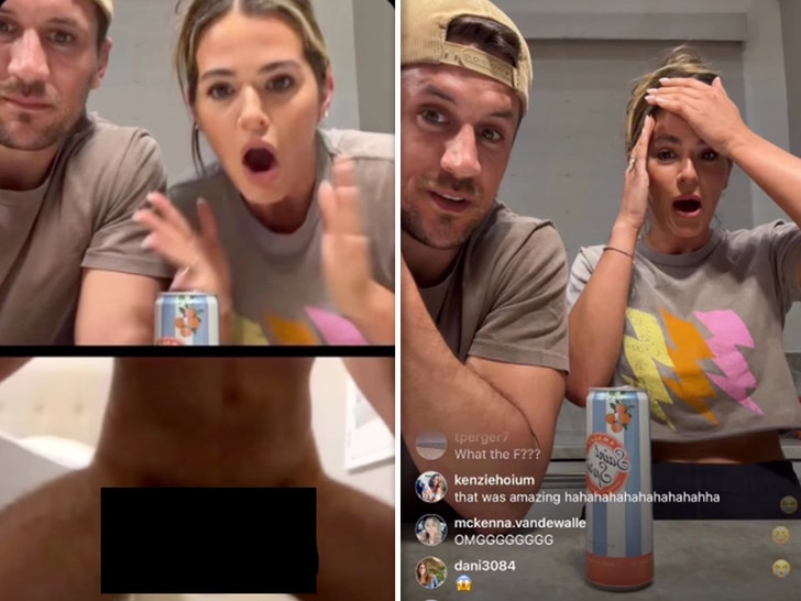 didi vidi add instagram live nude photo