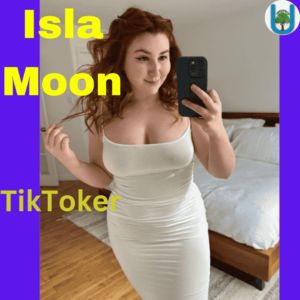 christopher ehrlich add isla moon videos photo