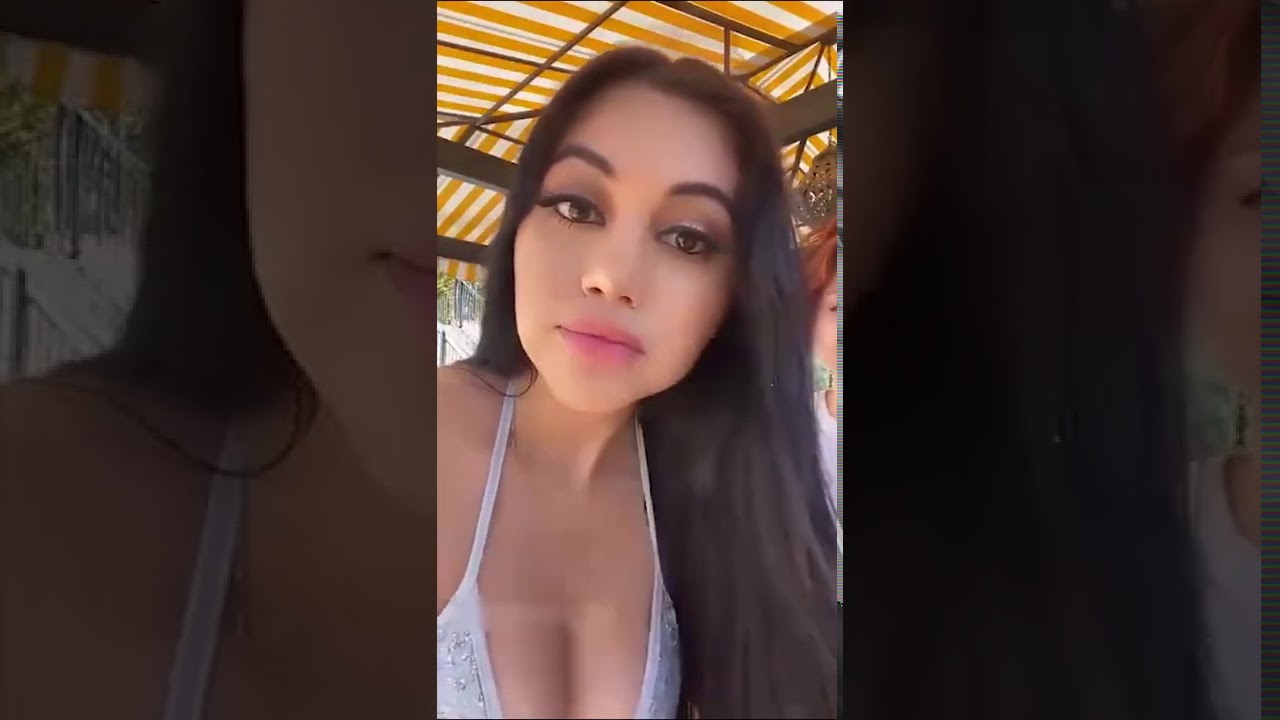 ahmad al sabbagh add jailyne ojeda ochoa porn photo