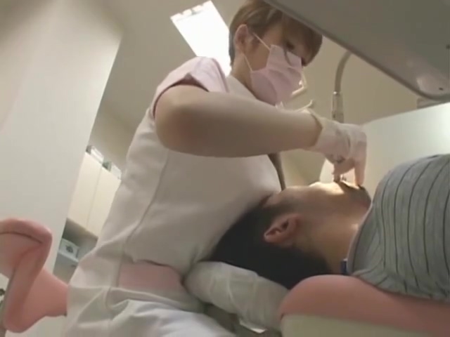 christina coone add japanese dentist porn photo