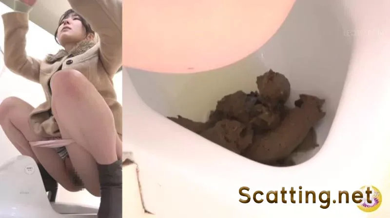 alyvia smith add jav toilet photo