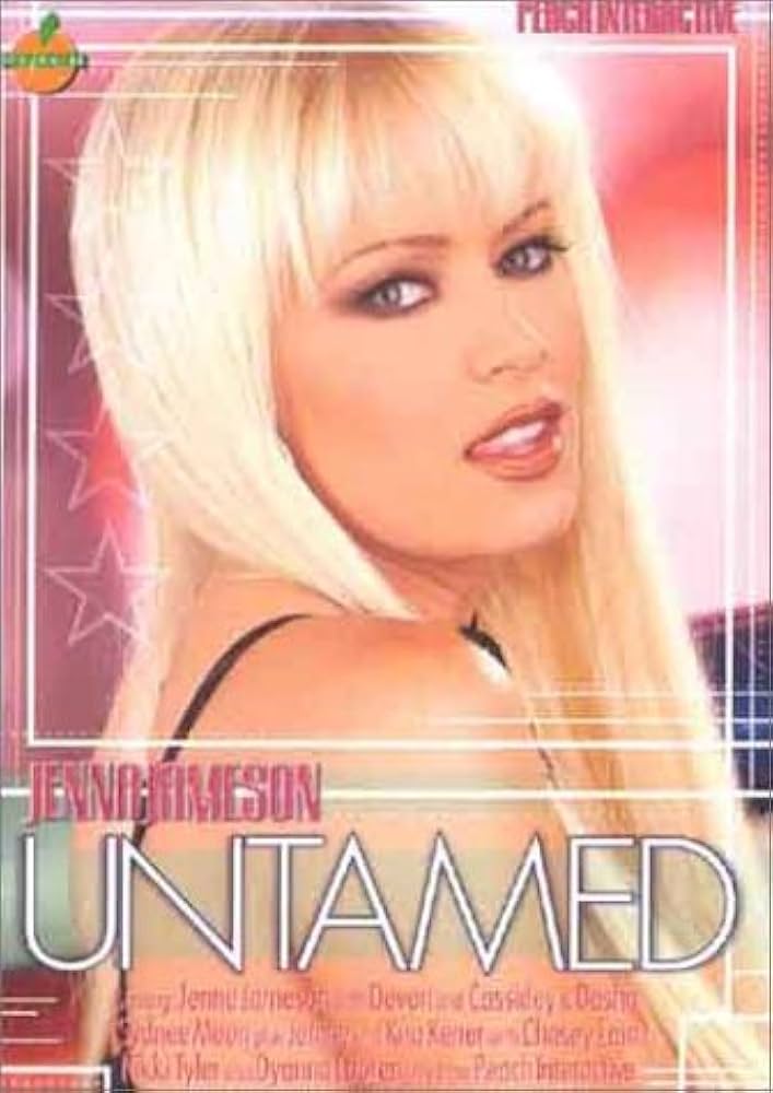 andi maxwell add jenna jameson film photo