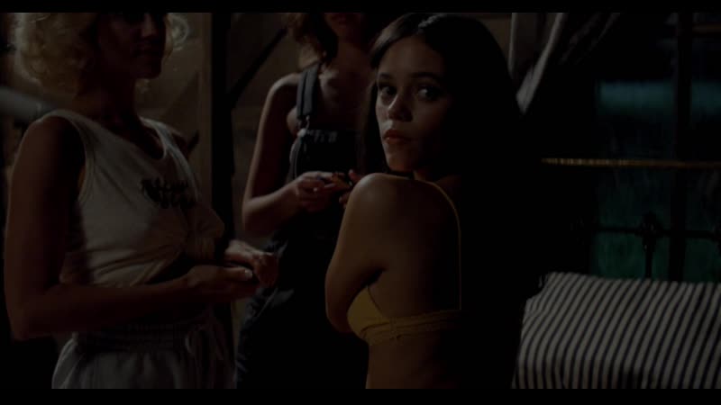 daniel clemments add jenna ortega x sexy scene photo