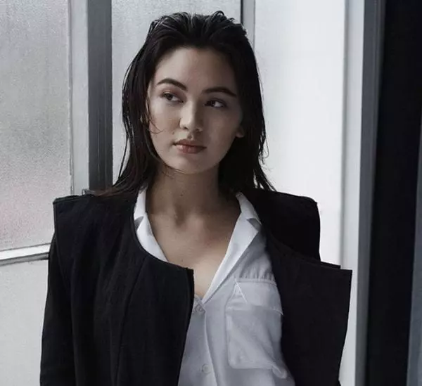 brad peebles add jessica henwick tits photo