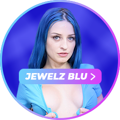 dalton fowler add jewelz blu jerkmate image