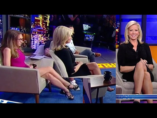 cynthia waldo add kat timpf upskirts photo