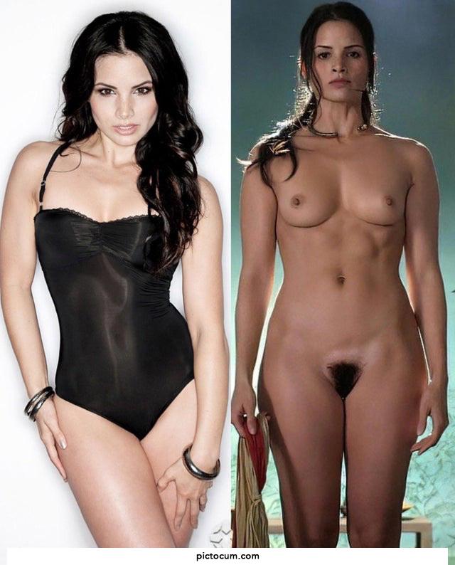 alex kingsbury add katrina law nudes photo