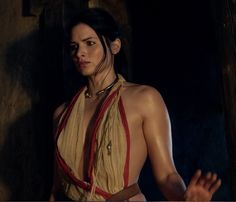 charne badenhorst add katrina law sexy photo