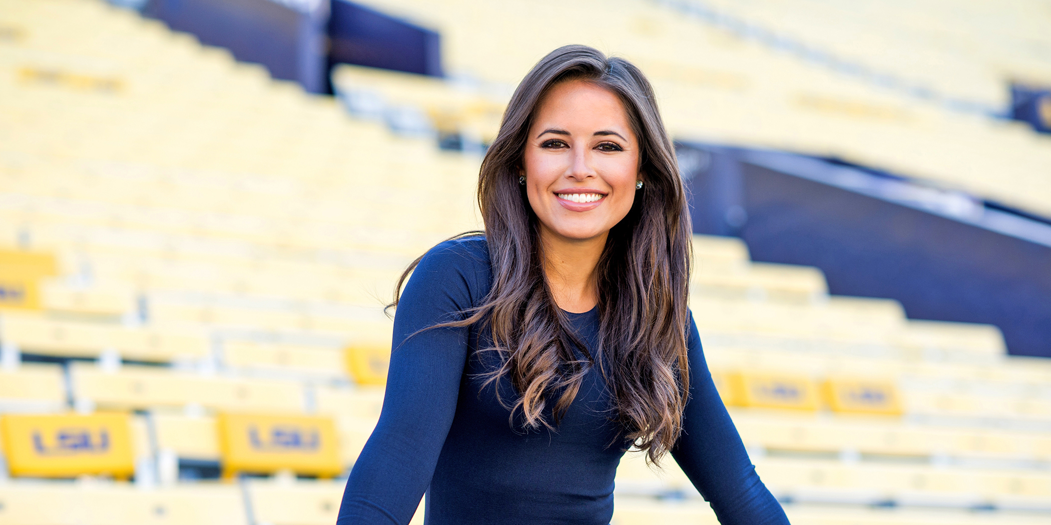 ambar malik add kaylee hartung nude photo