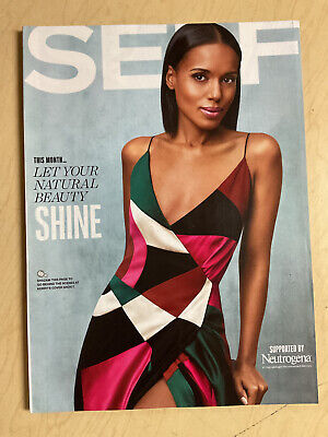 dorothy montoya add kerry washington sexy photo