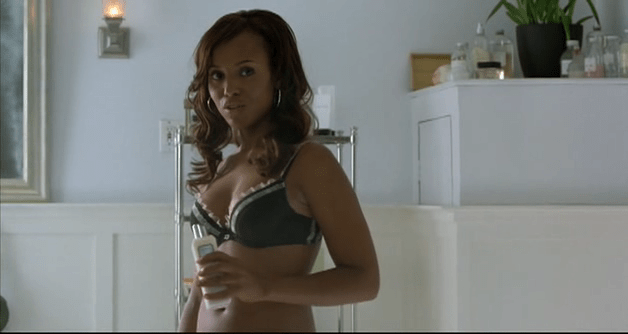 amy mahle add kerry washington sexy image