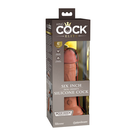 danny wike add king cock dildo photo