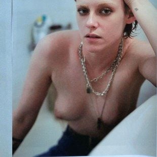 ann blackmore add kristen stewart seberg nude photo