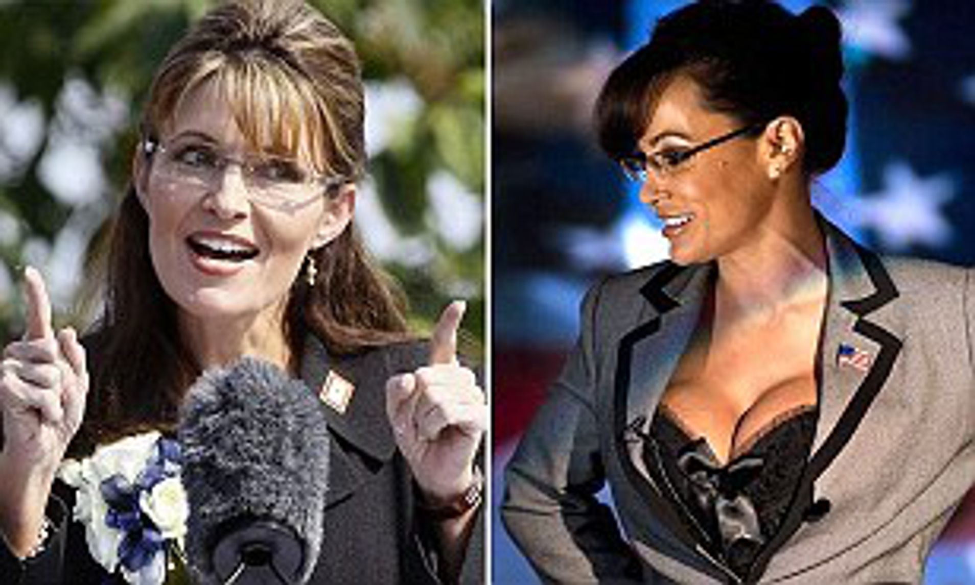 angie collazo add lisa ann as palin photo