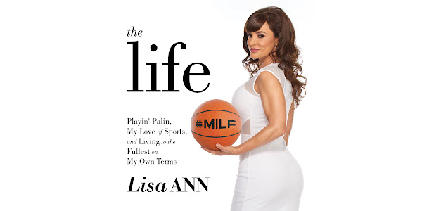 attique ur rehman add lisa ann as palin image