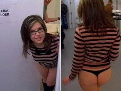 allen merrill add lisa loeb nude image