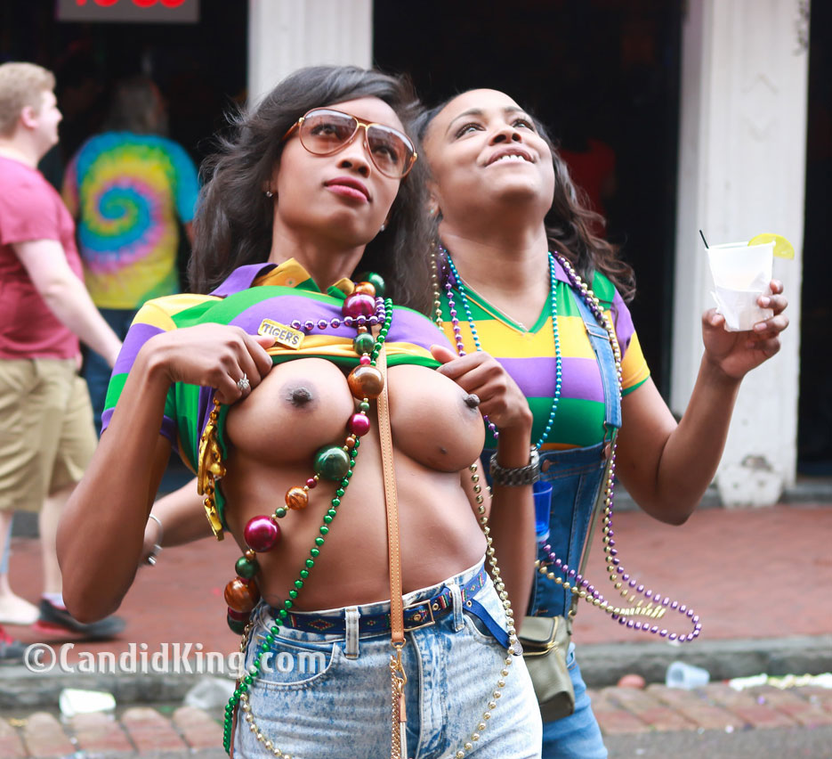 anna gauldin add marti gras nudes photo