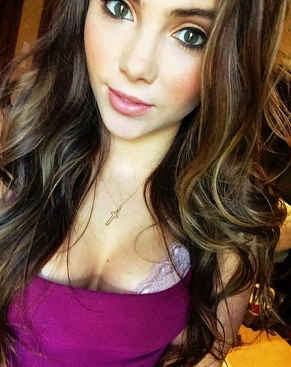 aaron abramowitz add mckayla maroney nude photos photo