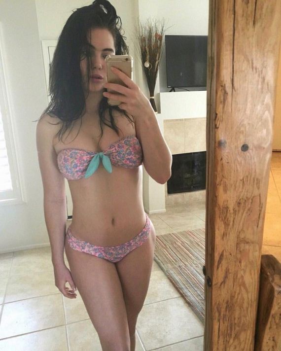 amy plaisted add mckayla maroney nude photos image