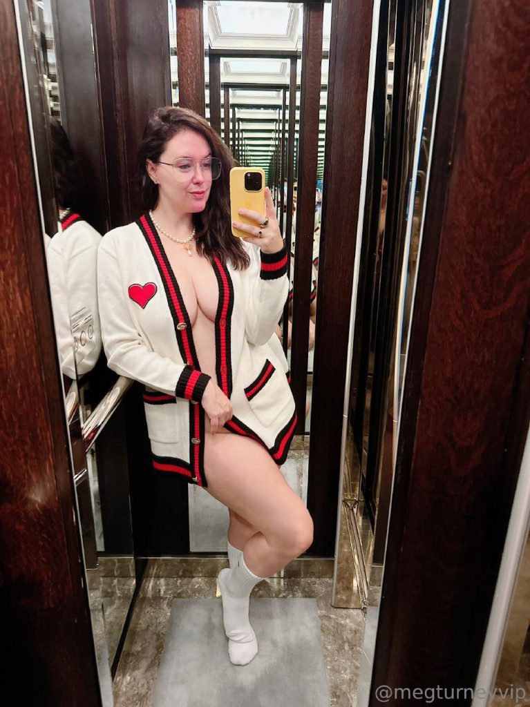 darryl kuhn add megturney leaks photo