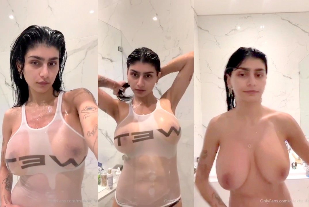 christian pacana add mia khalifa leaked nudes photo