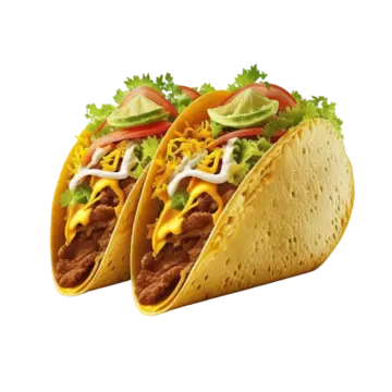 clayton booysen add milf taco photo