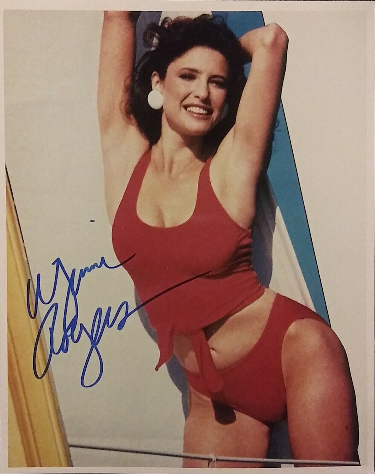 ashley abbott add mimi rogers cup size photo