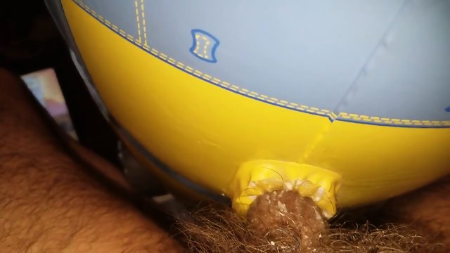 andrew reidy add minion porn photo