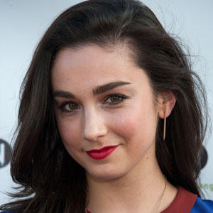 camron bartlett add molly ephraim nude photos image