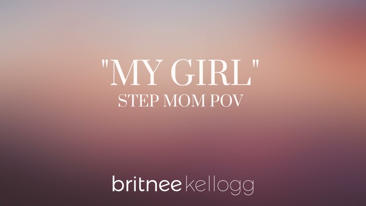 belinda mcelroy add mom pov ivy photo