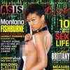 bianka smith add montana fishbourne nude image