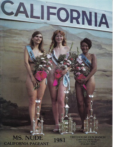 anamaria vieru add naked beauty pageant image