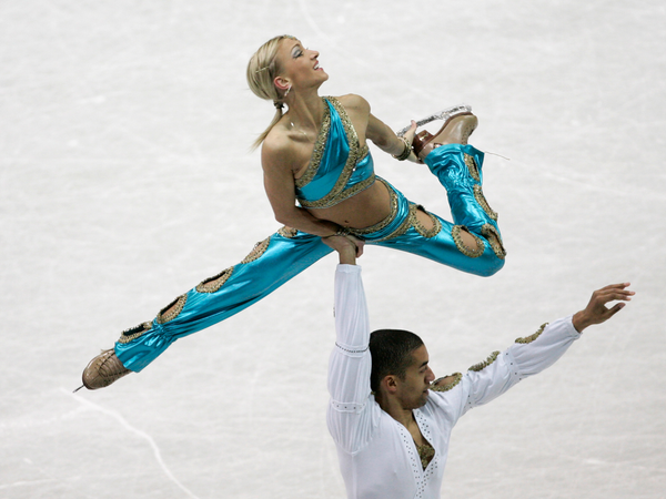 anne milan add naked figure skating photo