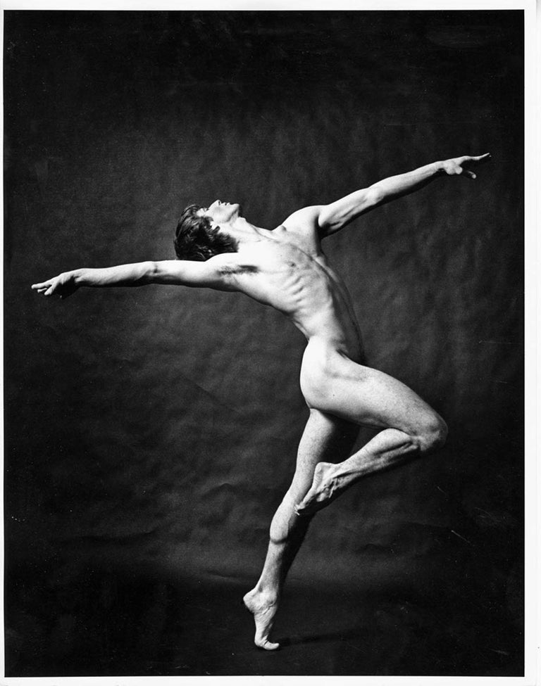 allison freer add naked male ballet dancers photo