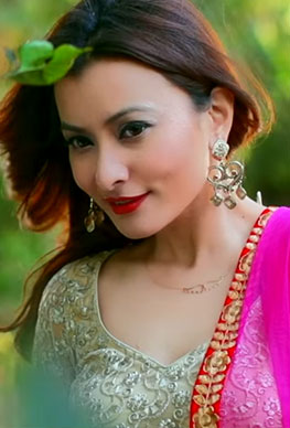 devin j white add namrata shrestha porn movie photo