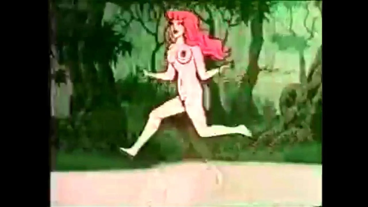 alesia cooper add nude animated cartoon photo